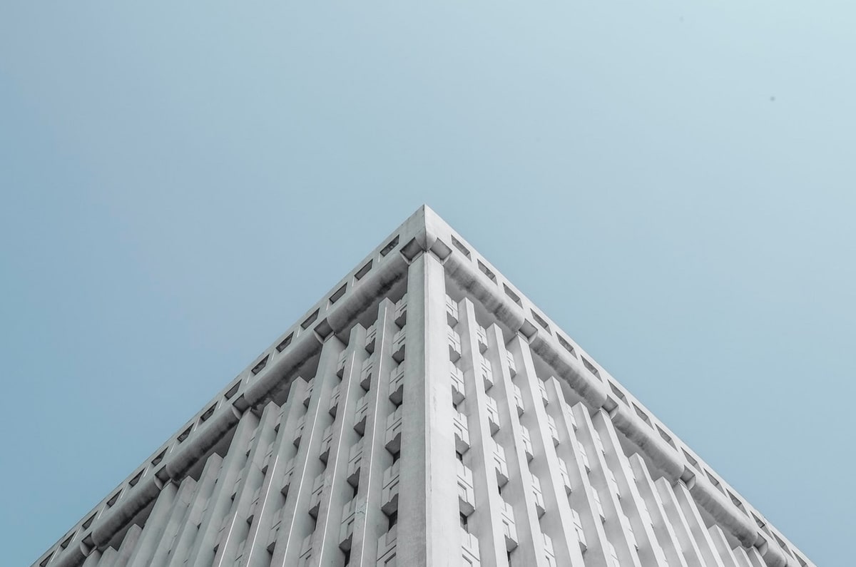 37+15!拜仁组英超三叉戟