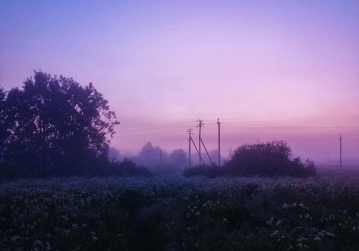利物浦强势回应阿森纳!斯洛特麾下“铁打核心”浮现——五大焦点解析