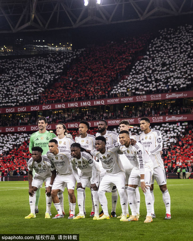 马杜埃凯闪耀欧冠!阿森纳3-0战胜布鲁日,最佳球员实至名归背后的故事与数据分析