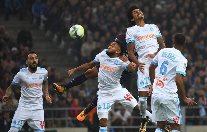 法甲焦点战!昂热主场迎战南特,保级生死战谁能力挽狂澜?