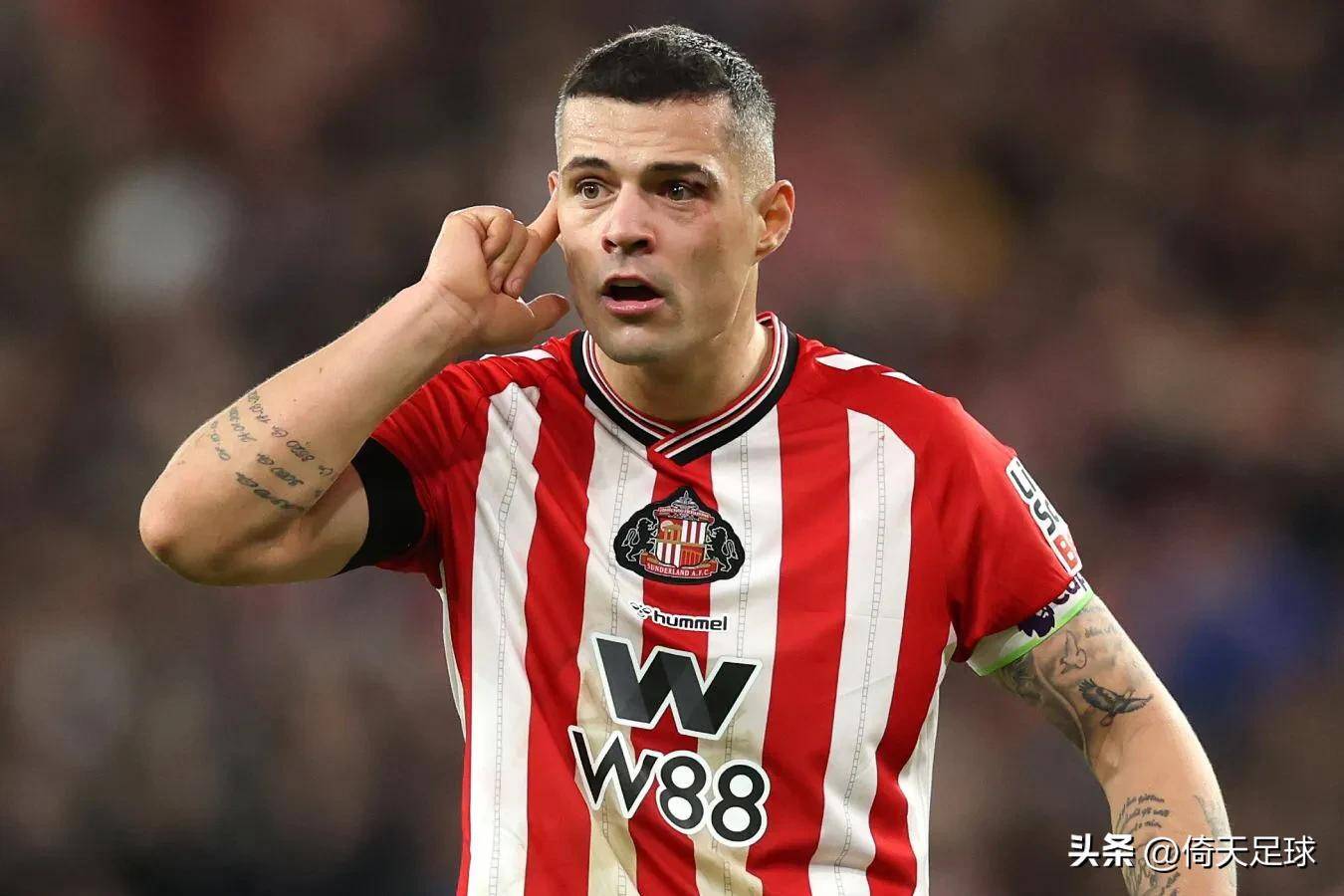 英联赛杯纽卡斯尔对阵富勒姆抱歉,我们要踢欧冠!比分预测足球分析