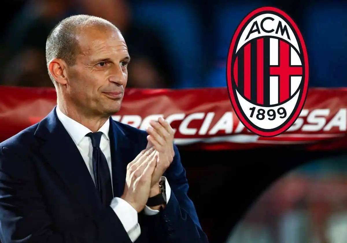 意甲卡利亚里1-3AC米兰：两名德甲神锋齐聚，米兰应把握住优势|前瞻