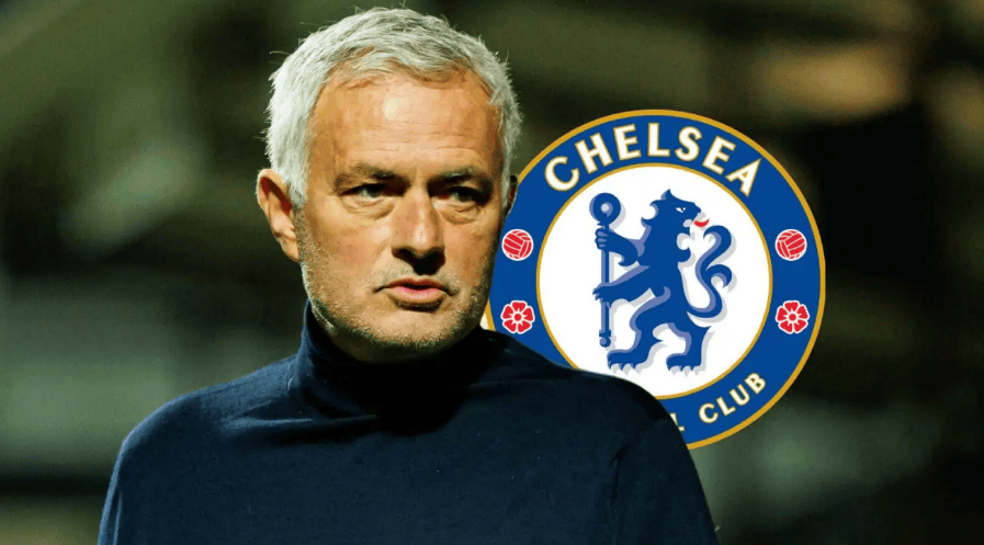 穆帅正被挖墙角，欧冠卫冕冠军一月，欲签本菲卡6000万欧17岁小将