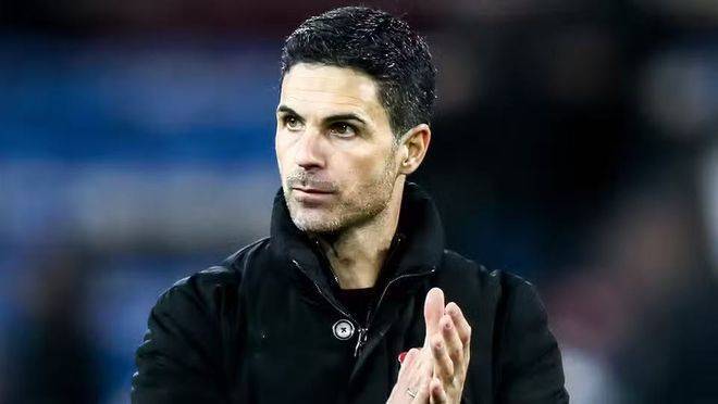 重磅!阿森纳开启创纪录谈判,瞄准世界级巨星边锋