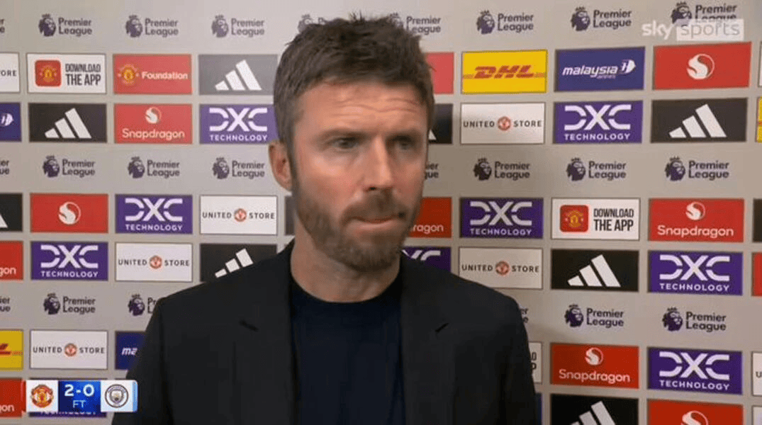 曼联冬窗引援名单曝光，卡里克一战封神， 曼联转会计划彻底改变！