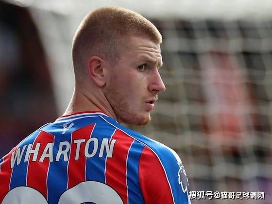 亚当·沃顿：转会形势出现新变数，曼联全面升级关注级别