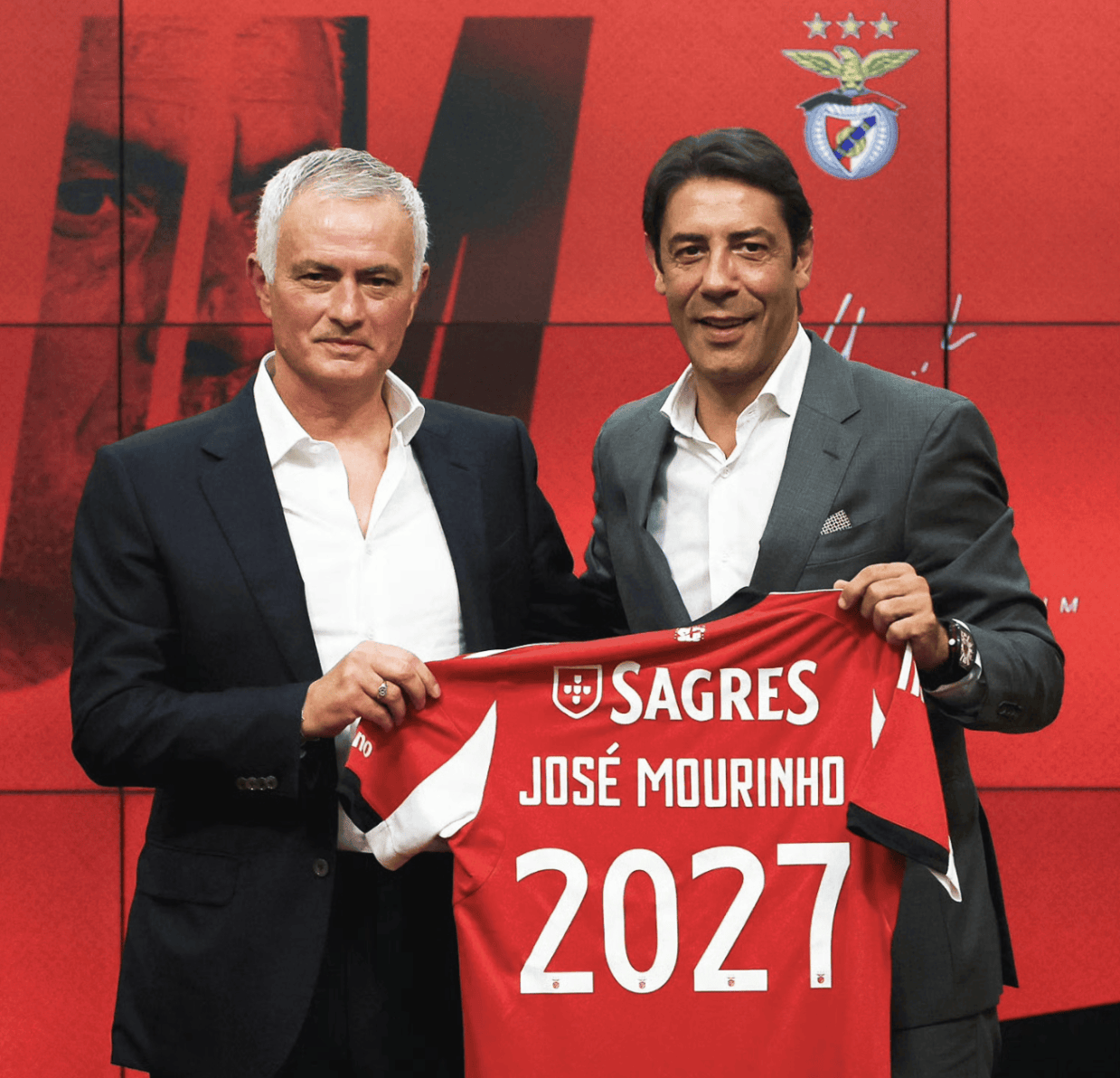 欧冠附加赛出炉，穆里尼奥再战皇马！不出意外，以下8队进淘汰赛