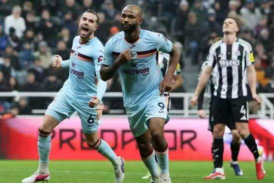 1亿截胡拜仁！切尔西这一脚，把英超神锋从慕尼黑抢回了伦敦