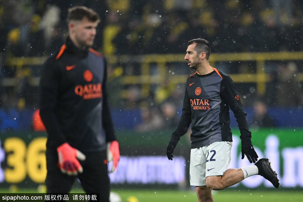 国米战博德闪耀:恰尔汗奥卢与弗拉泰西缺席的深远影响