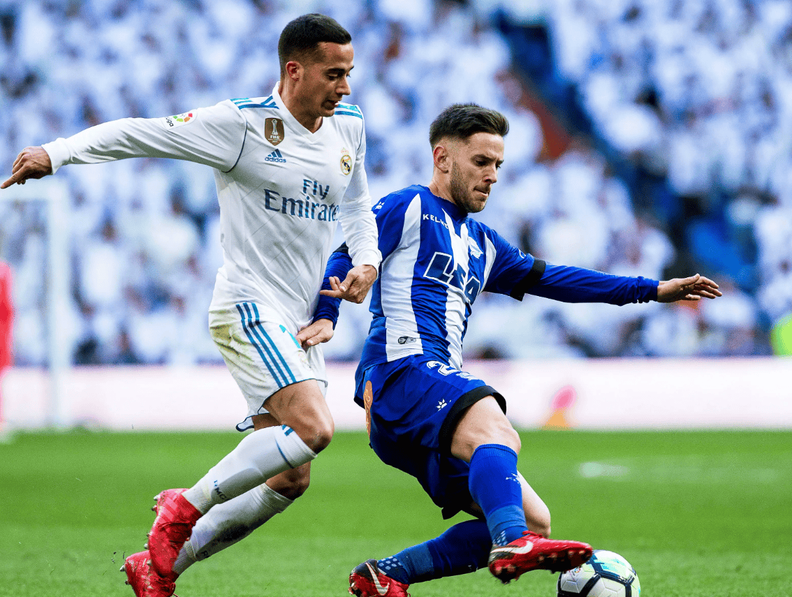 西甲:莱万特VS阿拉维斯,专家最新比分预测