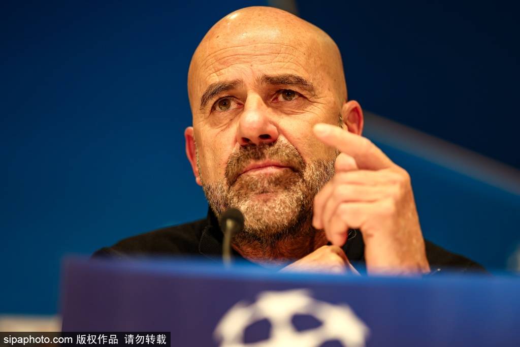 诺伊尔谈抽签:对阵亚特兰大比对阵勒沃库森更有欧冠的感觉