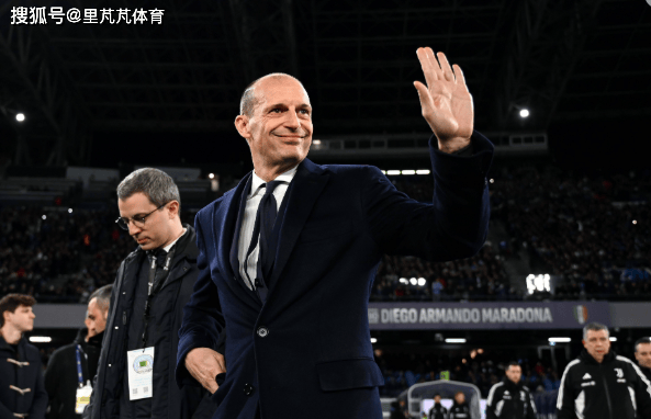 几任主帅都不靠谱,皇马打算强挖阿莱格里?三条件能不能满足