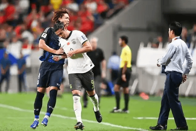 周三008欧冠 巴黎圣日尔曼VS切尔西,赛前数据前瞻与比分预测