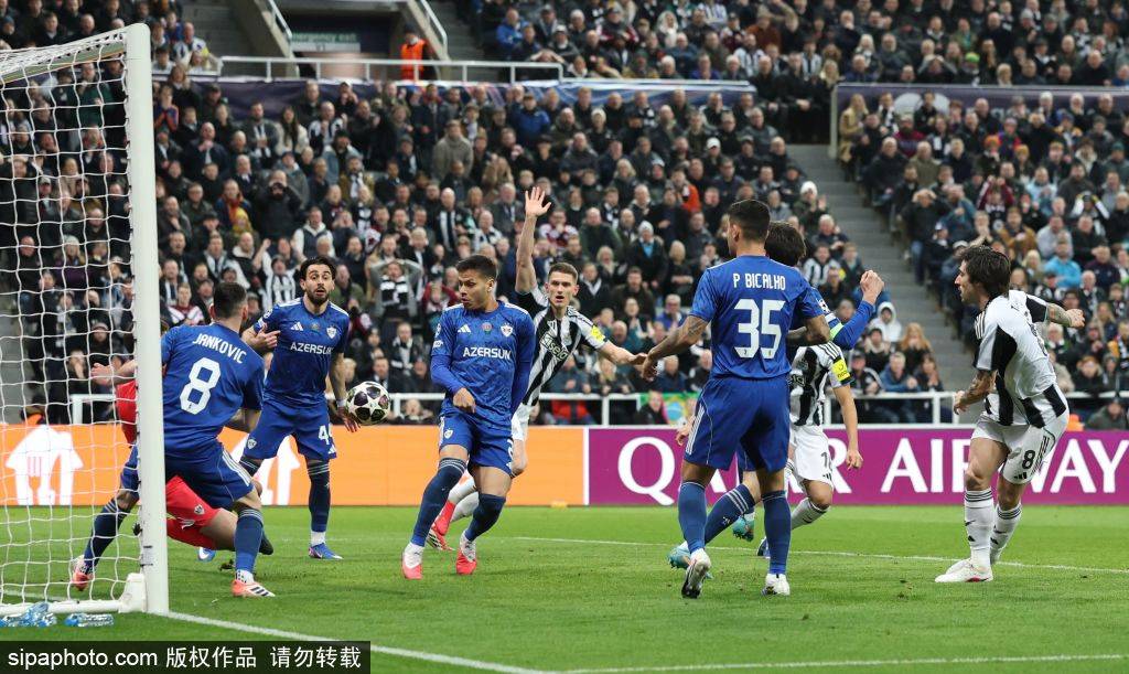 弗法纳被点名批评:切尔西防线再响警报,蓝军深陷泥潭