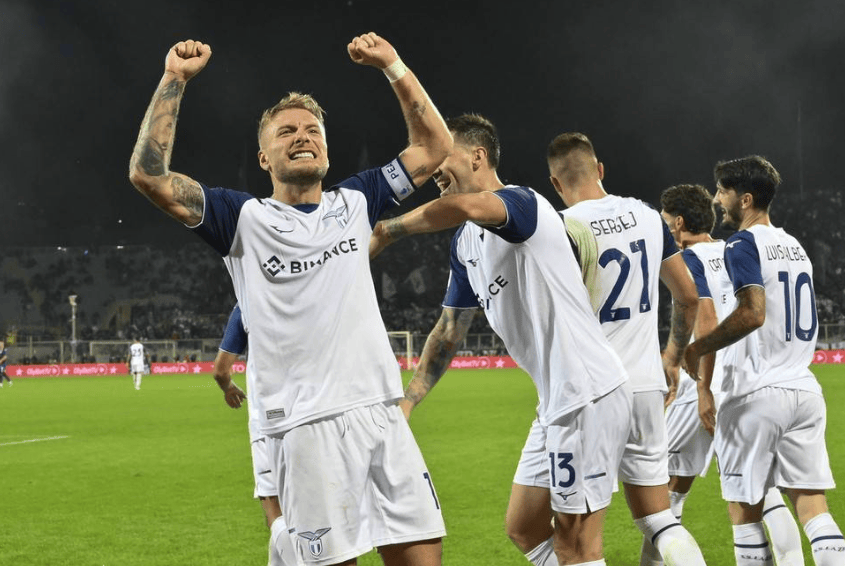 意甲克雷莫纳VS佛罗伦萨,最新内幕消息赛前全方位分析和比分