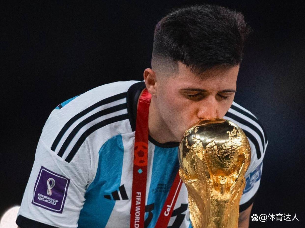 皇马重大：切尔西中场核心夏窗离队，身价9000万，44场贡献18球！