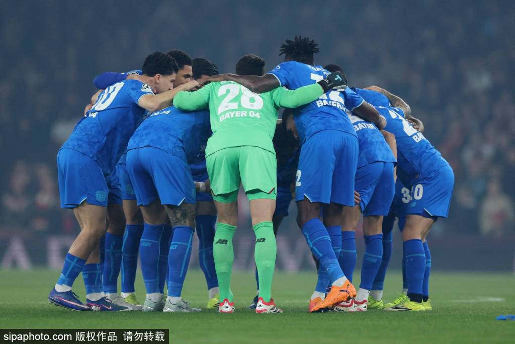 枪手女足酋长之夜:五大理由,北伦敦德比你绝不能错过!