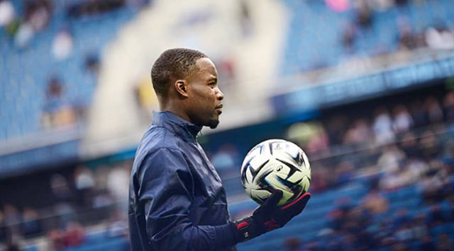 法甲:勒阿弗尔处境艰难,欧塞尔士气高涨