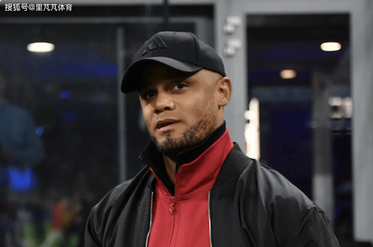 欧洲德比明早上演!皇马VS拜仁,不仅仅是姆巴佩和凯恩的战争