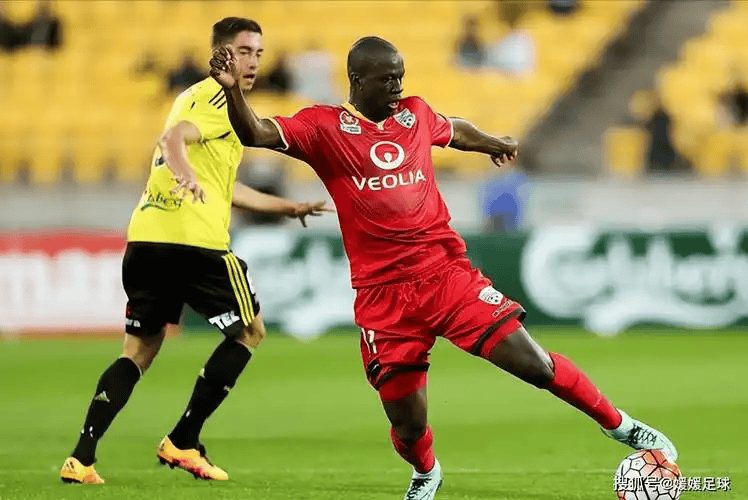 周三004欧冠 巴塞罗那VS马德里竞技，赛前全方位分析及比分预测