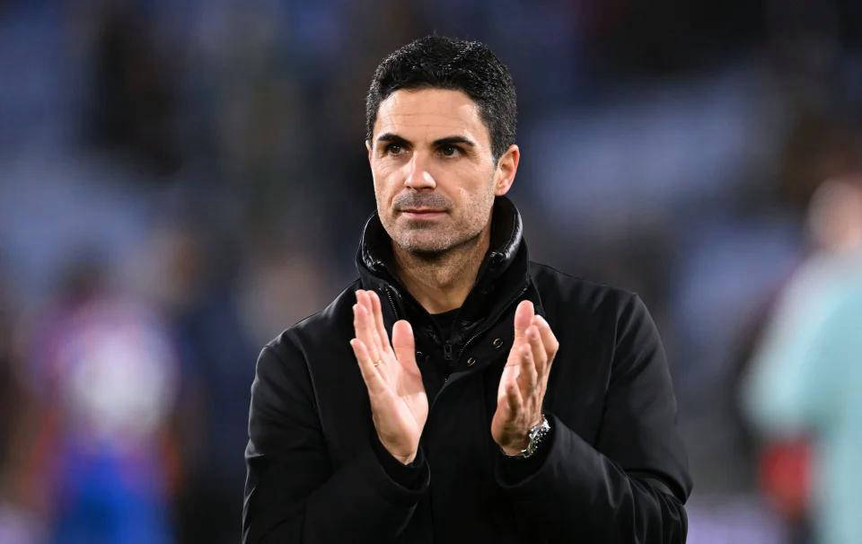 欧冠晋级形势分析:巴萨前景最被看好,其他三队面临挑战