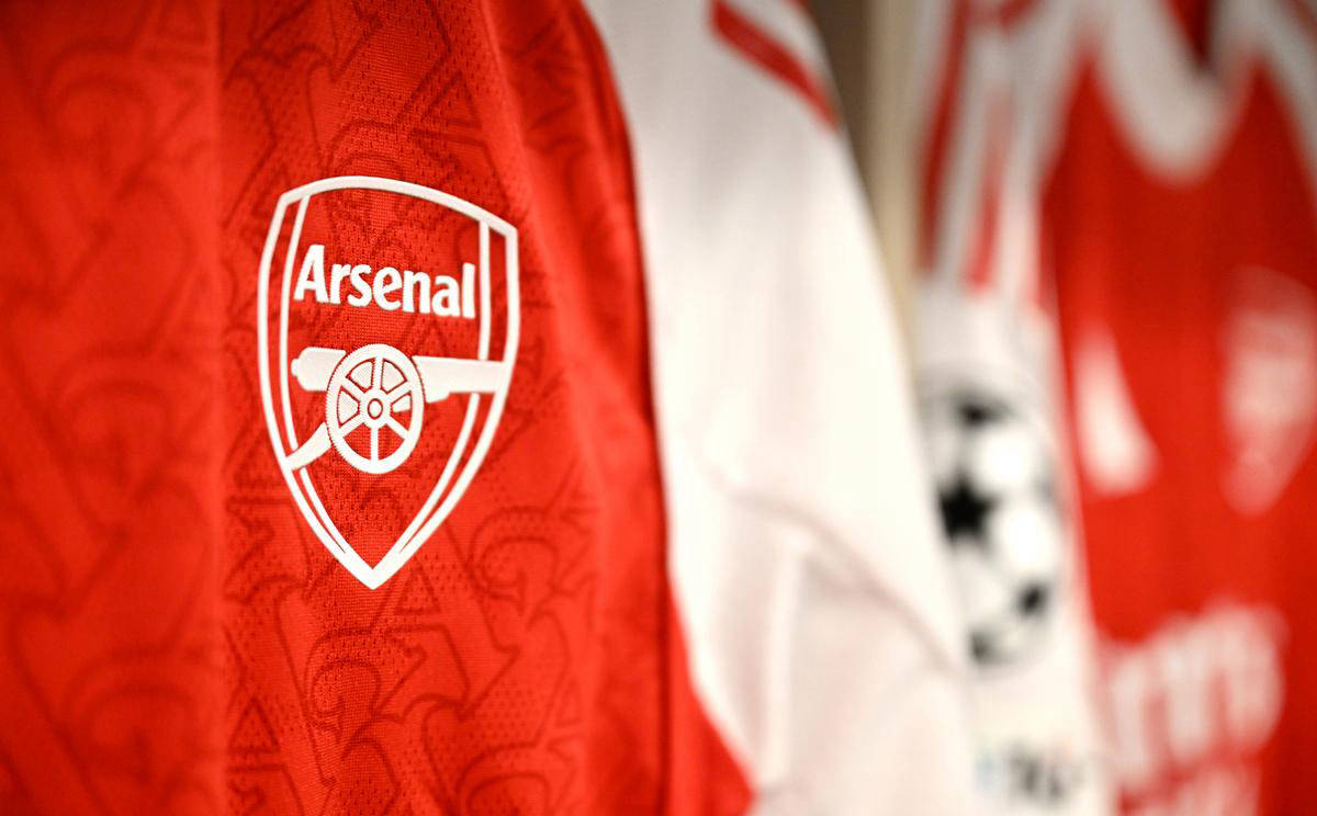 欧冠八强战首回合落幕,马竞对巴萨是否算冷门?