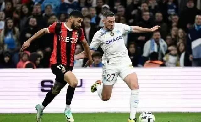 4月11日足球比赛：五大联赛全面回归、赛事分析推荐、比分参考